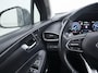 Hyundai Santa Fe 1.6 T-GDI HEV Premium Sky 7p. | Clima | Adapt. Cruise | Multimedia/Navi | Pano | Leder | Stoelverwarming V+A | PDC + 360 camera |