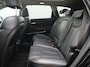 Hyundai Santa Fe 1.6 T-GDI HEV Premium Sky 7p. | Clima | Adapt. Cruise | Multimedia/Navi | Pano | Leder | Stoelverwarming V+A | PDC + 360 camera |