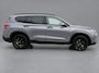 Hyundai Santa Fe 1.6 T-GDI HEV Premium Sky 7p. | Clima | Adapt. Cruise | Multimedia/Navi | Pano | Leder | Memory | Stoelverwarming V+A | PDC + 360 camera |
