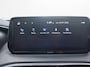 Hyundai Santa Fe 1.6 T-GDI HEV Premium Sky 7p. | Clima | Adapt. Cruise | Multimedia/Navi | Pano | Leder | Stoelverwarming V+A | PDC + 360 camera |