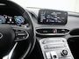 Hyundai Santa Fe 1.6 T-GDI HEV Premium Sky 7p. | Clima | Adapt. Cruise | Multimedia/Navi | Pano | Leder | Memory | Stoelverwarming V+A | PDC + 360 camera |