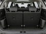 Hyundai Santa Fe 1.6 T-GDI HEV Premium Sky 7p. | Clima | Adapt. Cruise | Multimedia/Navi | Pano | Leder | Memory | Stoelverwarming V+A | PDC + 360 camera |