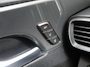 Hyundai Santa Fe 1.6 T-GDI HEV Premium Sky 7p. | Clima | Adapt. Cruise | Multimedia/Navi | Pano | Leder | Memory | Stoelverwarming V+A | PDC + 360 camera |
