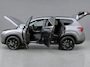 Hyundai Santa Fe 1.6 T-GDI HEV Premium Sky 7p. | Clima | Adapt. Cruise | Multimedia/Navi | Pano | Leder | Memory | Stoelverwarming V+A | PDC + 360 camera |
