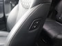 Hyundai Santa Fe 1.6 T-GDI HEV Premium Sky 7p. | Clima | Adapt. Cruise | Multimedia/Navi | Pano | Leder | Stoelverwarming V+A | PDC + 360 camera |