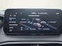 Hyundai Santa Fe 1.6 T-GDI HEV Premium Sky 7p. | Clima | Adapt. Cruise | Multimedia/Navi | Pano | Leder | Stoelverwarming V+A | PDC + 360 camera |