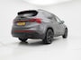 Hyundai Santa Fe 1.6 T-GDI HEV Premium Sky 7p. | Clima | Adapt. Cruise | Multimedia/Navi | Pano | Leder | Stoelverwarming V+A | PDC + 360 camera |