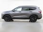 Hyundai Santa Fe 1.6 T-GDI HEV Premium Sky 7p. | Clima | Adapt. Cruise | Multimedia/Navi | Pano | Leder | Stoelverwarming V+A | PDC + 360 camera |