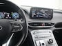 Hyundai Santa Fe 1.6 T-GDI HEV Premium Sky 7p. | Clima | Adapt. Cruise | Multimedia/Navi | Pano | Leder | Stoelverwarming V+A | PDC + 360 camera |