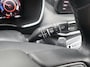 Hyundai Santa Fe 1.6 T-GDI HEV Premium Sky 7p. | Clima | Adapt. Cruise | Multimedia/Navi | Pano | Leder | Stoelverwarming V+A | PDC + 360 camera |