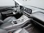 Hyundai Santa Fe 1.6 T-GDI HEV Premium Sky 7p. | Clima | Adapt. Cruise | Multimedia/Navi | Pano | Leder | Memory | Stoelverwarming V+A | PDC + 360 camera |
