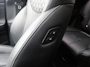 Hyundai Santa Fe 1.6 T-GDI HEV Premium Sky 7p. | Clima | Adapt. Cruise | Multimedia/Navi | Pano | Leder | Memory | Stoelverwarming V+A | PDC + 360 camera |