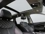 Hyundai Santa Fe 1.6 T-GDI HEV Premium Sky 7p. | Clima | Adapt. Cruise | Multimedia/Navi | Pano | Leder | Memory | Stoelverwarming V+A | PDC + 360 camera |