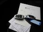 Hyundai Santa Fe 1.6 T-GDI HEV Premium Sky 7p. | Clima | Adapt. Cruise | Multimedia/Navi | Pano | Leder | Memory | Stoelverwarming V+A | PDC + 360 camera |