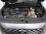 Hyundai Santa Fe 1.6 T-GDI HEV Premium Sky 7p. | Clima | Adapt. Cruise | Multimedia/Navi | Pano | Leder | Stoelverwarming V+A | PDC + 360 camera |
