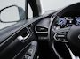 Hyundai Santa Fe 1.6 T-GDI HEV Premium Sky 7p. | Clima | Adapt. Cruise | Multimedia/Navi | Pano | Leder | Memory | Stoelverwarming V+A | PDC + 360 camera |