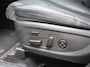 Hyundai Santa Fe 1.6 T-GDI HEV Premium Sky 7p. | Clima | Adapt. Cruise | Multimedia/Navi | Pano | Leder | Stoelverwarming V+A | PDC + 360 camera |