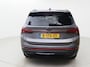 Hyundai Santa Fe 1.6 T-GDI HEV Premium Sky 7p. | Clima | Adapt. Cruise | Multimedia/Navi | Pano | Leder | Stoelverwarming V+A | PDC + 360 camera |