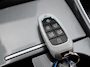Hyundai Santa Fe 1.6 T-GDI HEV Premium Sky 7p. | Clima | Adapt. Cruise | Multimedia/Navi | Pano | Leder | Memory | Stoelverwarming V+A | PDC + 360 camera |