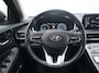 Hyundai Santa Fe 1.6 T-GDI HEV Premium Sky 7p. | Clima | Adapt. Cruise | Multimedia/Navi | Pano | Leder | Stoelverwarming V+A | PDC + 360 camera |
