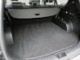 Hyundai Santa Fe 1.6 T-GDI HEV Premium Sky 7p. | Clima | Adapt. Cruise | Multimedia/Navi | Pano | Leder | Memory | Stoelverwarming V+A | PDC + 360 camera |