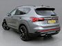 Hyundai Santa Fe 1.6 T-GDI HEV Premium Sky 7p. | Clima | Adapt. Cruise | Multimedia/Navi | Pano | Leder | Memory | Stoelverwarming V+A | PDC + 360 camera |