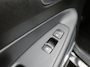 Hyundai Santa Fe 1.6 T-GDI HEV Premium Sky 7p. | Clima | Adapt. Cruise | Multimedia/Navi | Pano | Leder | Memory | Stoelverwarming V+A | PDC + 360 camera |