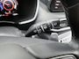 Hyundai Santa Fe 1.6 T-GDI HEV Premium Sky 7p. | Clima | Adapt. Cruise | Multimedia/Navi | Pano | Leder | Memory | Stoelverwarming V+A | PDC + 360 camera |
