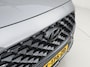 Hyundai Santa Fe 1.6 T-GDI HEV Premium Sky 7p. | Clima | Adapt. Cruise | Multimedia/Navi | Pano | Leder | Stoelverwarming V+A | PDC + 360 camera |