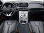 Hyundai Santa Fe 1.6 T-GDI HEV Premium Sky 7p. | Clima | Adapt. Cruise | Multimedia/Navi | Pano | Leder | Stoelverwarming V+A | PDC + 360 camera |