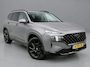 Hyundai Santa Fe 1.6 T-GDI HEV Premium Sky 7p. | Clima | Adapt. Cruise | Multimedia/Navi | Pano | Leder | Memory | Stoelverwarming V+A | PDC + 360 camera |