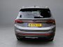 Hyundai Santa Fe 1.6 T-GDI HEV Premium Sky 7p. | Clima | Adapt. Cruise | Multimedia/Navi | Pano | Leder | Memory | Stoelverwarming V+A | PDC + 360 camera |