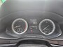 Skoda Karoq 1.5 TSI ACT Style