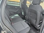 Skoda Karoq 1.5 TSI ACT Style