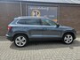Skoda Karoq 1.5 TSI ACT Style