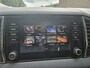 Skoda Karoq 1.5 TSI ACT Style