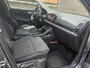Skoda Karoq 1.5 TSI ACT Style