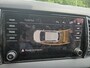 Skoda Karoq 1.5 TSI ACT Style