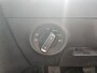Skoda Karoq 1.5 TSI ACT Style