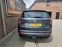 Skoda Karoq 1.5 TSI ACT Style