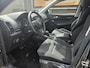 Skoda Karoq 1.5 TSI ACT Style