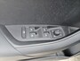 Skoda Karoq 1.5 TSI ACT Style