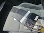 Skoda Karoq 1.5 TSI ACT Style