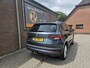 Skoda Karoq 1.5 TSI ACT Style