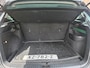 Skoda Karoq 1.5 TSI ACT Style