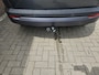 Skoda Karoq 1.5 TSI ACT Style