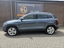 Skoda Karoq 1.5 TSI ACT Style