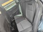 Skoda Karoq 1.5 TSI ACT Style