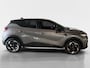 Renault Captur 1.8 E-Tech full hybrid 160 techno *Automaat*Navi+Camera*Stoel/Stuur Verw.*Adaptive Cruise*Als Nieuw!