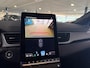 Renault Captur 1.8 E-Tech full hybrid 160 techno *Automaat*Navi+Camera*Stoel/Stuur Verw.*Adaptive Cruise*Als Nieuw!